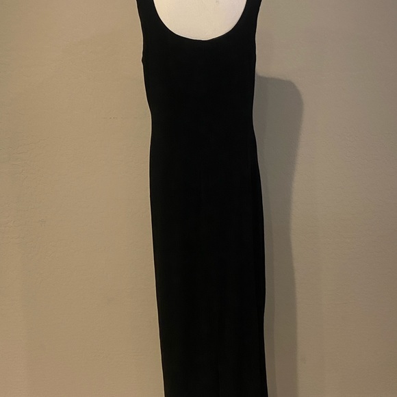 Alex Evenings dress size 14 - Picture 4 of 6